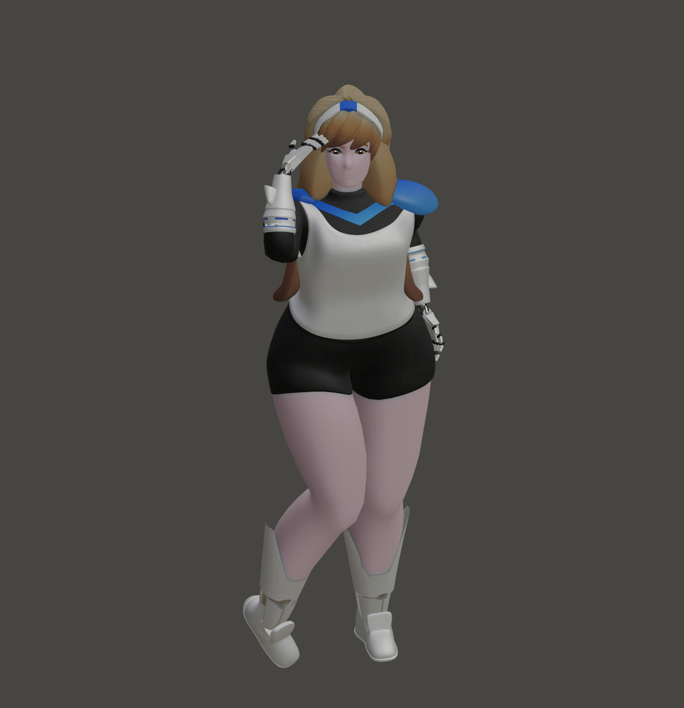 Image 4